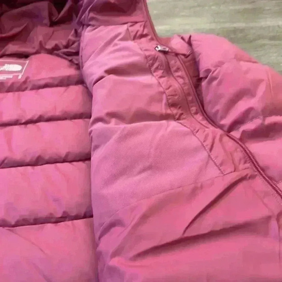 The North Face Women’s Thermoball Jacket, Small - Picture 7 of 10